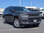 2022 Jeep Grand Cherokee L 4WD SUV for sale #3GUT2543 - photo 1