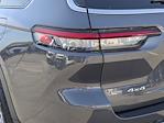 2022 Jeep Grand Cherokee L 4WD SUV for sale #3GUT2543 - photo 10