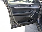 2022 Jeep Grand Cherokee L 4WD SUV for sale #3GUT2543 - photo 11