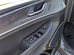 2022 Jeep Grand Cherokee L 4WD SUV for sale #3GUT2543 - photo 12