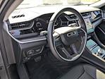 2022 Jeep Grand Cherokee L 4WD SUV for sale #3GUT2543 - photo 13