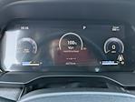 2022 Jeep Grand Cherokee L 4WD SUV for sale #3GUT2543 - photo 14