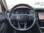 2022 Jeep Grand Cherokee L 4WD SUV for sale #3GUT2543 - photo 15