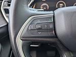 2022 Jeep Grand Cherokee L 4WD SUV for sale #3GUT2543 - photo 16