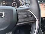2022 Jeep Grand Cherokee L 4WD SUV for sale #3GUT2543 - photo 17