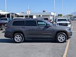 2022 Jeep Grand Cherokee L 4WD SUV for sale #3GUT2543 - photo 3