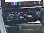 2022 Jeep Grand Cherokee L 4WD SUV for sale #3GUT2543 - photo 21