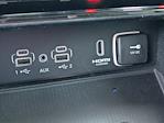 2022 Jeep Grand Cherokee L 4WD SUV for sale #3GUT2543 - photo 22