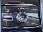 2022 Jeep Grand Cherokee L 4WD SUV for sale #3GUT2543 - photo 23