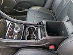 2022 Jeep Grand Cherokee L 4WD SUV for sale #3GUT2543 - photo 24
