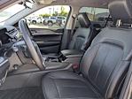 2022 Jeep Grand Cherokee L 4WD SUV for sale #3GUT2543 - photo 25
