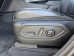 2022 Jeep Grand Cherokee L 4WD SUV for sale #3GUT2543 - photo 26