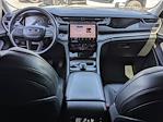 2022 Jeep Grand Cherokee L 4WD SUV for sale #3GUT2543 - photo 27