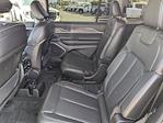 2022 Jeep Grand Cherokee L 4WD SUV for sale #3GUT2543 - photo 28