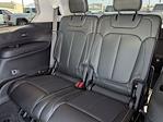 2022 Jeep Grand Cherokee L 4WD SUV for sale #3GUT2543 - photo 29