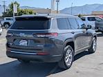 2022 Jeep Grand Cherokee L 4WD SUV for sale #3GUT2543 - photo 2