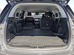 2022 Jeep Grand Cherokee L 4WD SUV for sale #3GUT2543 - photo 30