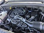 2022 Jeep Grand Cherokee L 4WD SUV for sale #3GUT2543 - photo 32