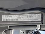 2022 Jeep Grand Cherokee L 4WD SUV for sale #3GUT2543 - photo 33