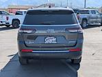 2022 Jeep Grand Cherokee L 4WD SUV for sale #3GUT2543 - photo 4