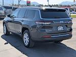 2022 Jeep Grand Cherokee L 4WD SUV for sale #3GUT2543 - photo 5
