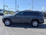 2022 Jeep Grand Cherokee L 4WD SUV for sale #3GUT2543 - photo 6