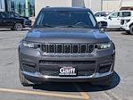 2022 Jeep Grand Cherokee L 4WD SUV for sale #3GUT2543 - photo 8