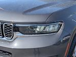 2022 Jeep Grand Cherokee L 4WD SUV for sale #3GUT2543 - photo 9