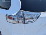 2017 Toyota Sienna FWD Minivan for sale #3GUT2616 - photo 10