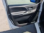 2017 Toyota Sienna FWD Minivan for sale #3GUT2616 - photo 11