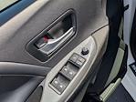 2017 Toyota Sienna FWD Minivan for sale #3GUT2616 - photo 12