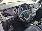 2017 Toyota Sienna FWD Minivan for sale #3GUT2616 - photo 13