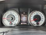 2017 Toyota Sienna FWD Minivan for sale #3GUT2616 - photo 14