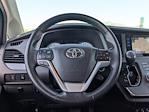 2017 Toyota Sienna FWD Minivan for sale #3GUT2616 - photo 15