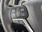 2017 Toyota Sienna FWD Minivan for sale #3GUT2616 - photo 16