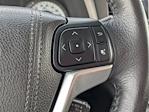2017 Toyota Sienna FWD Minivan for sale #3GUT2616 - photo 17