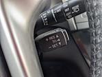 2017 Toyota Sienna FWD Minivan for sale #3GUT2616 - photo 18