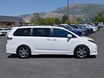 2017 Toyota Sienna FWD Minivan for sale #3GUT2616 - photo 2