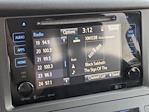 2017 Toyota Sienna FWD Minivan for sale #3GUT2616 - photo 20