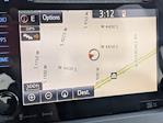 2017 Toyota Sienna FWD Minivan for sale #3GUT2616 - photo 22