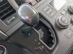 2017 Toyota Sienna FWD Minivan for sale #3GUT2616 - photo 25