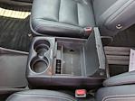 2017 Toyota Sienna FWD Minivan for sale #3GUT2616 - photo 26