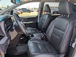 2017 Toyota Sienna FWD Minivan for sale #3GUT2616 - photo 27