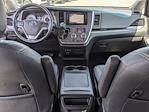 2017 Toyota Sienna FWD Minivan for sale #3GUT2616 - photo 30
