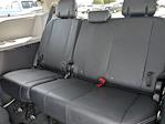 2017 Toyota Sienna FWD Minivan for sale #3GUT2616 - photo 32