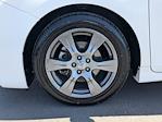 2017 Toyota Sienna FWD Minivan for sale #3GUT2616 - photo 34
