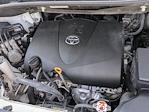 2017 Toyota Sienna FWD Minivan for sale #3GUT2616 - photo 35