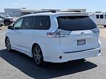 2017 Toyota Sienna FWD Minivan for sale #3GUT2616 - photo 5