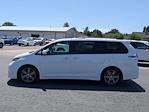 2017 Toyota Sienna FWD Minivan for sale #3GUT2616 - photo 6