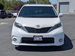 2017 Toyota Sienna FWD Minivan for sale #3GUT2616 - photo 8
